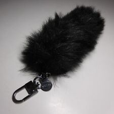 N24.145 porte clés d'occasion  Nice-