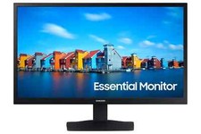 Dell samsung lenovo for sale  Ontario