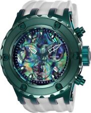 Invicta subaqua specialty for sale  Long Beach
