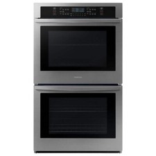Samsung nv51t5511ds stainless for sale  Salt Lake City