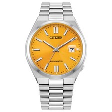 Citizen men sport for sale  USA