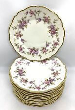 Edelstein bavaria 17283 for sale  Brooklyn