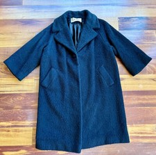 Vtg 60s lilli for sale  Santa Cruz