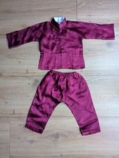 chinese suit for sale chinese suit for sale MILTON KEYNES