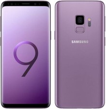 Samsung galaxy zoll gebraucht kaufen  Ehrenberg