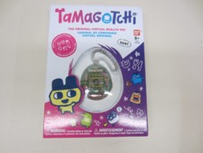 tamagotchi id for sale tamagotchi id for sale Oregon City
