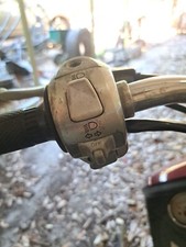 yamaha vino 125cc for sale yamaha vino 125cc for sale Jacksonville