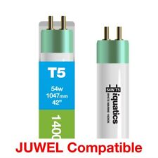 Iquatics juwel compatible for sale  LEEK