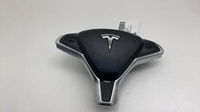 2012 2015 tesla for sale  Rancho Cordova