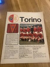 Enciclopedia pallone oro usato  Lucca