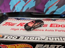 Matchbox lamborghini gallardo for sale  PETERBOROUGH