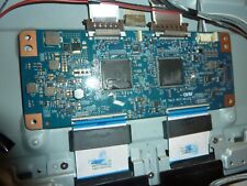 Carte con sony d'occasion  Saint-Chamond