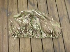British army small for sale  SAFFRON WALDEN