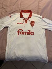 Maglia padova calcio usato  Leonessa