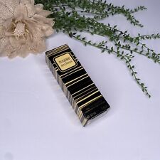 Ivoire balmain perfume for sale  Cedar Rapids