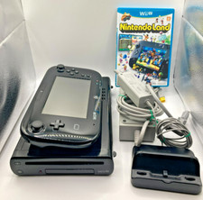 Console nintendo wii usato  Vacone