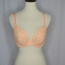 Victoria secret women for sale  Chapin