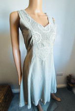 Uttam london boutique for sale  GILLINGHAM
