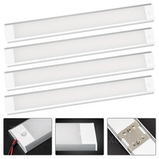 Pack 12v led for sale  Rowland Heights