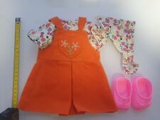 Bambola doll lotto usato  Sanremo