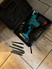 Consentool 21v cordless for sale  WELLINGBOROUGH