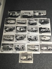 Job lot freight for sale  CARDIFF