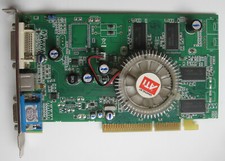Sapphire ati radeon gebraucht kaufen  Bergisch Gladbach