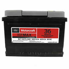 Vehicle battery tested for sale  Fort Smith
