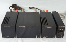 Rare set elite for sale  BOURNEMOUTH
