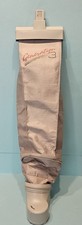 Riginal kirby filtersack gebraucht kaufen  Reutlingen