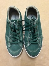 Converse star men for sale  CAMBRIDGE