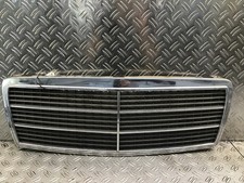 Kühlergrill mercedes benz gebraucht kaufen  Leverkusen