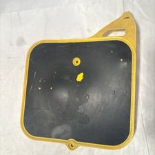 1984 1995 suzuki for sale  Philadelphia