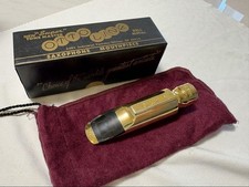 Otto link vintage d'occasion  Expédié en Belgium