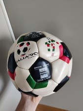 Pallone italia official usato  Bari