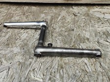 Racing bmx peice for sale  BELFAST