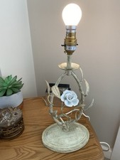 Distressed metal rose for sale Distressed metal rose for sale  PONTEFRACT