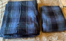 Vermont country flannel for sale  Carlsbad