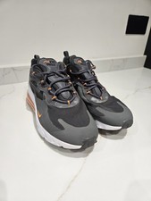 Nike air270 react for sale  SKELMERSDALE