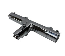 Schütte badewannenarmatur mis gebraucht kaufen Schütte badewannenarmatur mis gebraucht kaufen  Westerburg