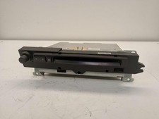 Bmw 5er e60 gebraucht kaufen  Erfurt