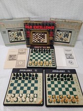 Lot fidelity par for sale  Salina