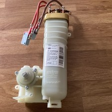 Mira elite sprint for sale  TRURO