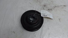 Poulie damper volkswagen d'occasion  Sainte-Livrade-sur-Lot