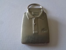 Ancien porte cle d'occasion  Fécamp