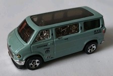 Hot wheels dodge gebraucht kaufen  Garbsen