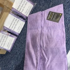 Cushion cover 40x40cm for sale Cushion cover 40x40cm for sale  WOTTON-UNDER-EDGE