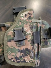 Utg tactical spec for sale  Robbins
