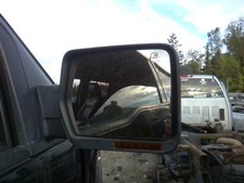 Used right door for sale  Corvallis