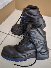 Himalayan black safety for sale  COLCHESTER